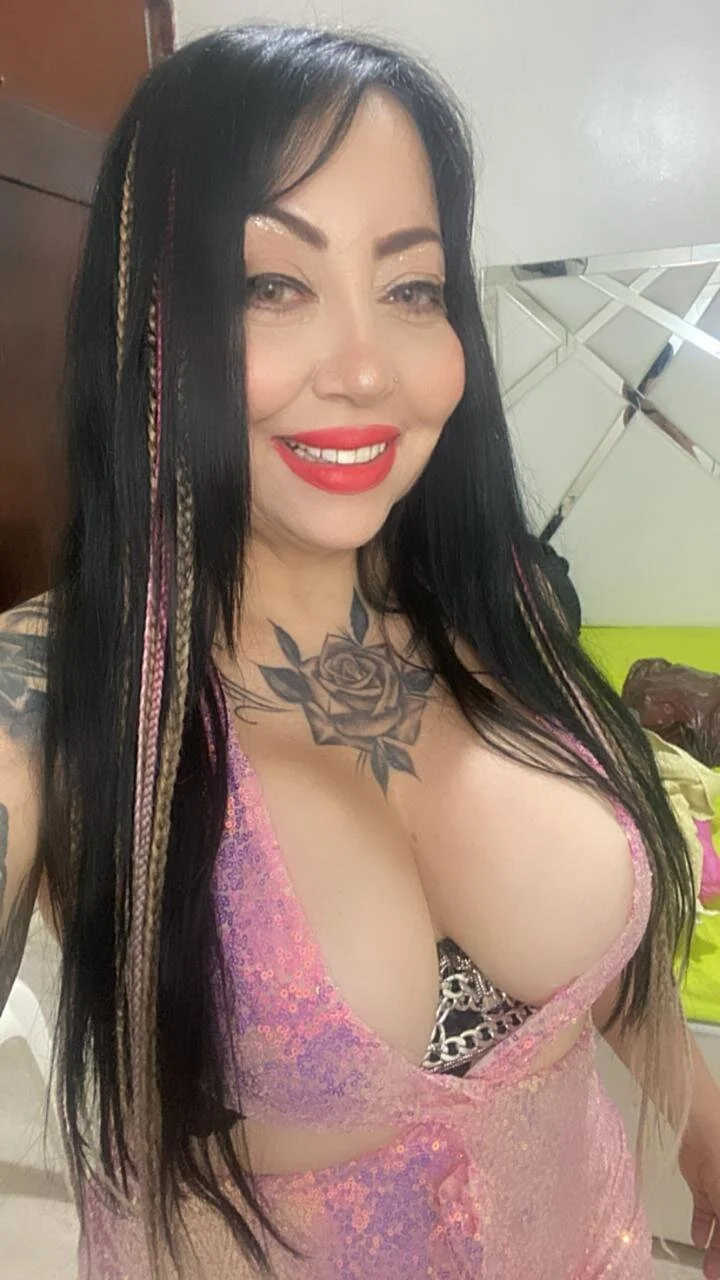 XXX Porn Photo of Nude eva_sexx69 3