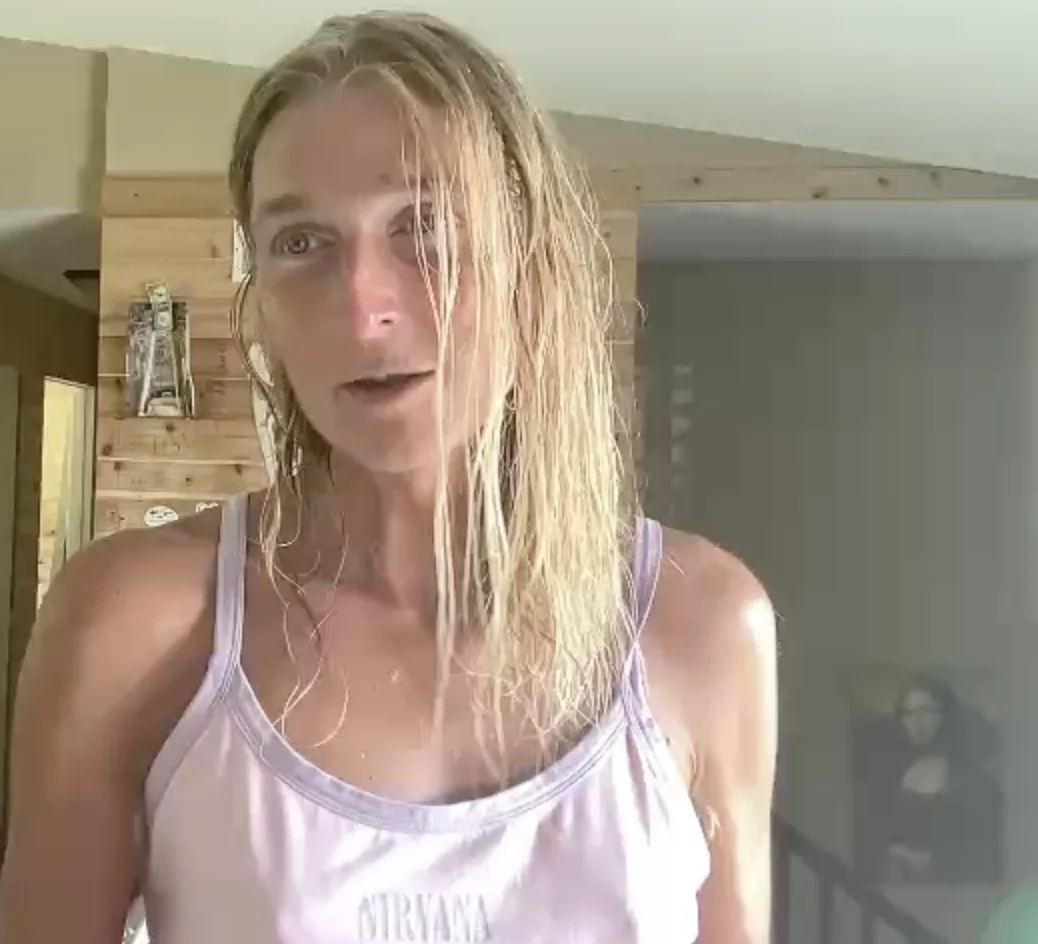 XXX Porn Photo of Nude jpsunflower 29