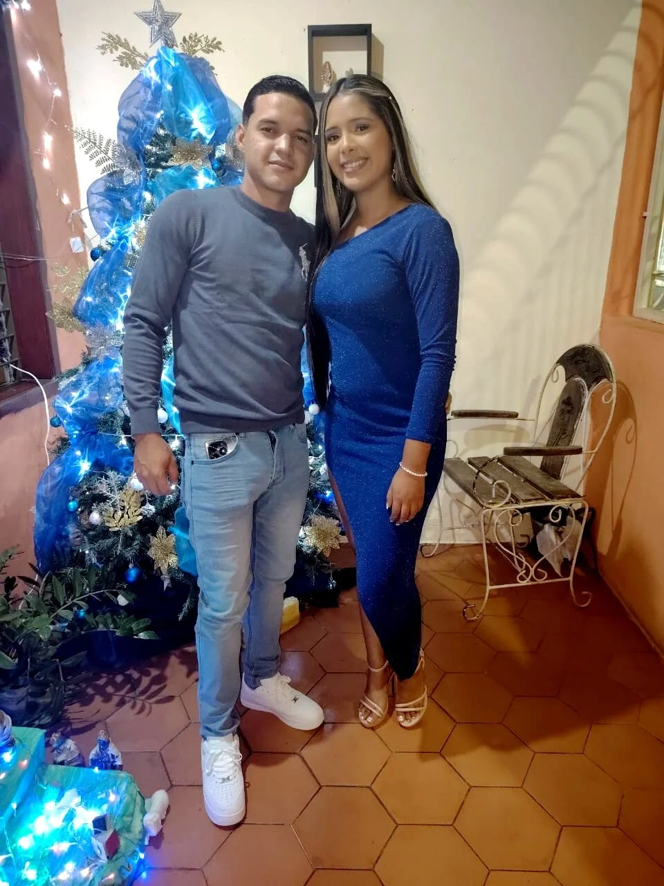 XXX Porn Photo of Nude Jesus_vip1 1