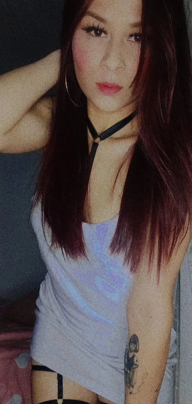 XXX Porn Photo of Nude Alexa_Morrison 97