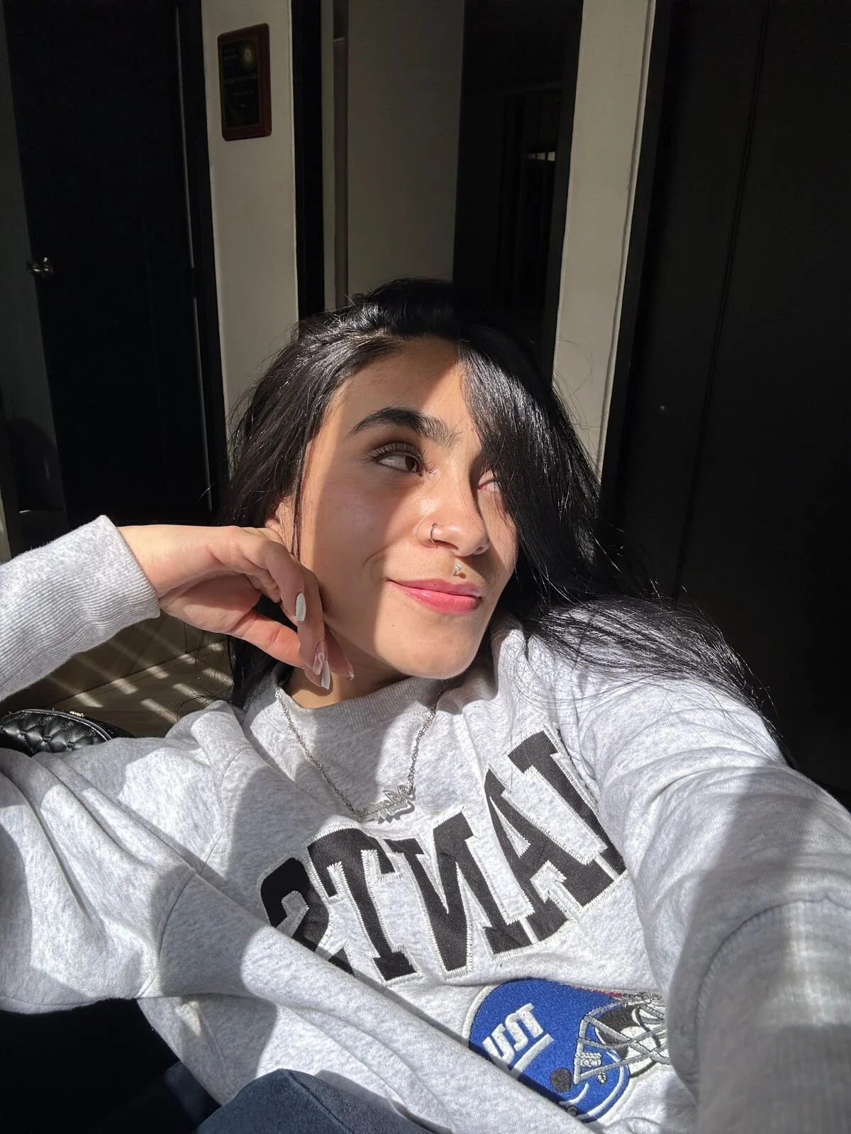 XXX Porn Photo of Nude PamelaRed_ 4