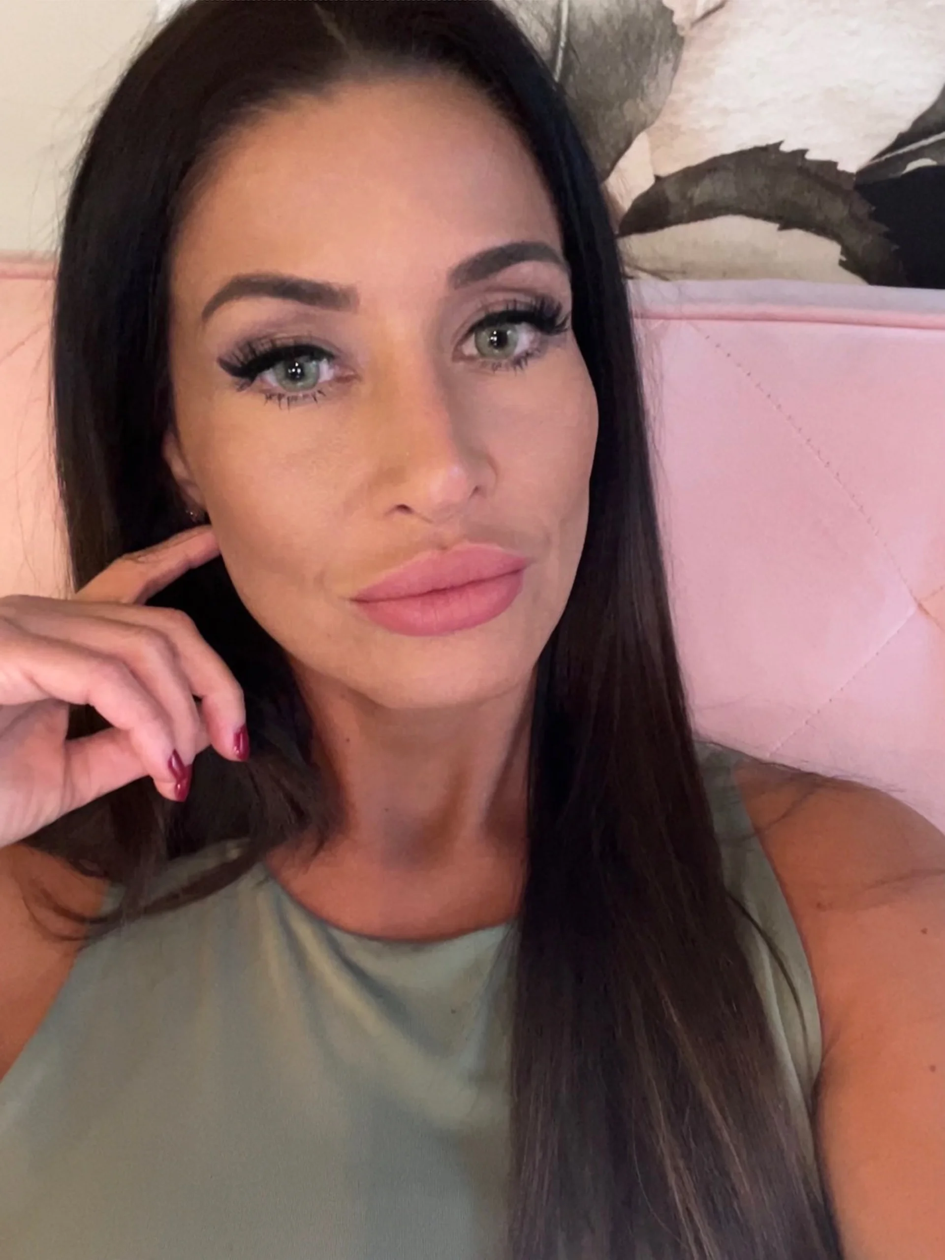 XXX Porn Photo of Nude Noellesmfc 5