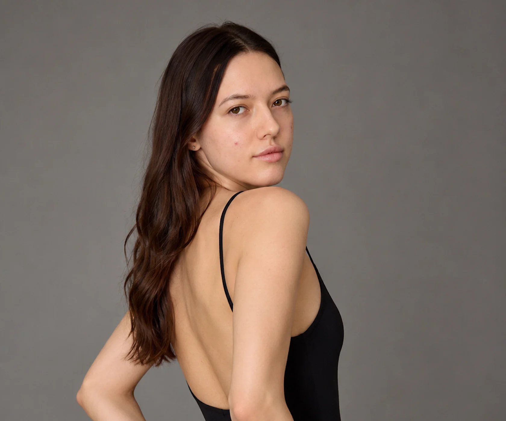 TabithaScrimsher