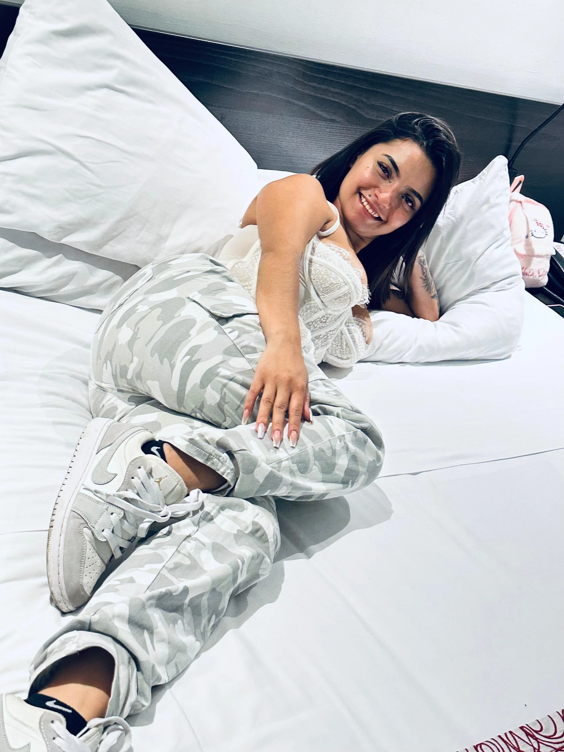 XXX Porn Photo of Nude Liisaa_Kiss 42
