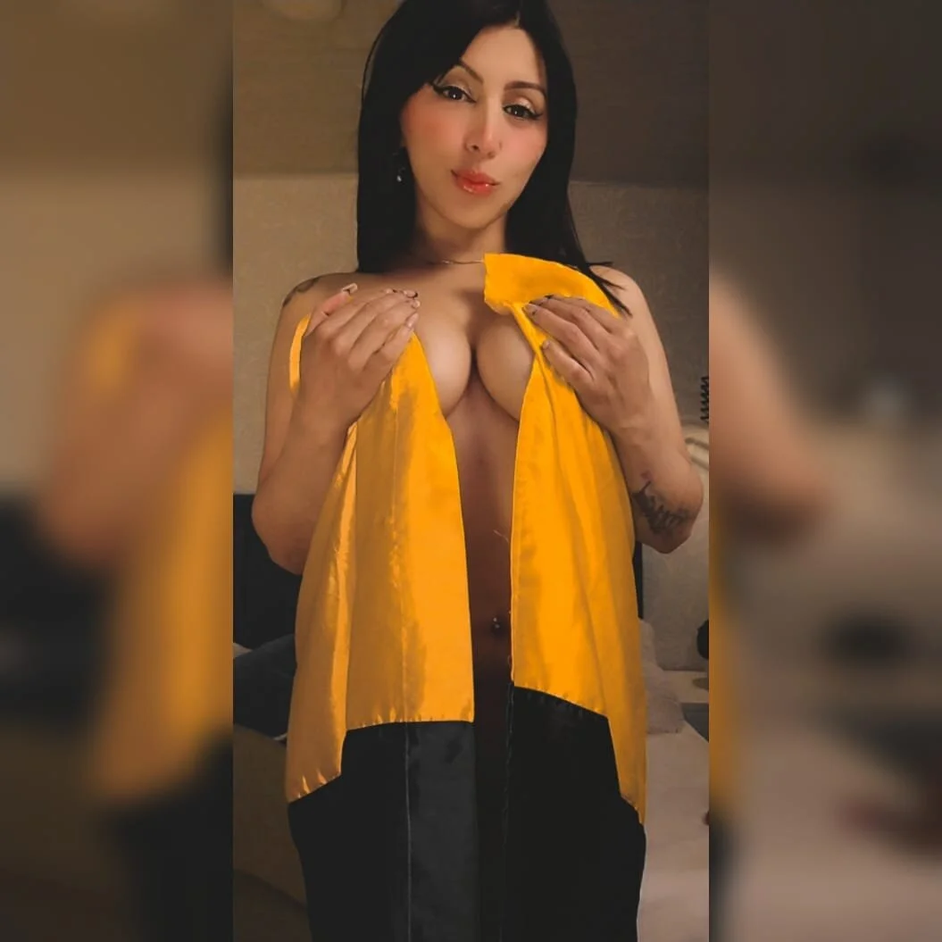 XXX Porn Photo of Nude tiffani__love 97