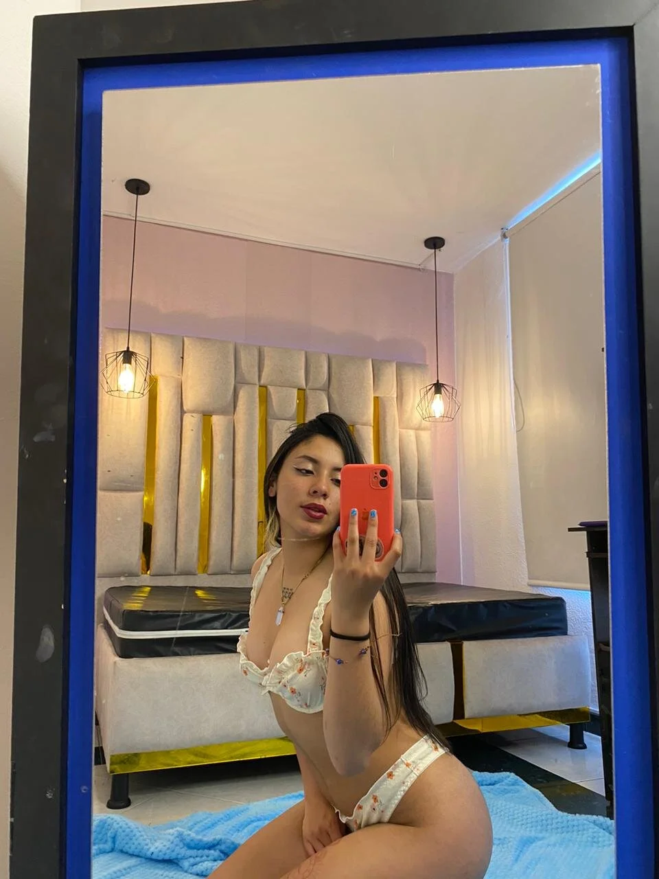 XXX Porn Photo of Nude Lia_14_ 5