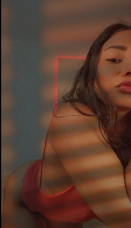 XXX Porn Photo of Nude Fresh_lantin 1