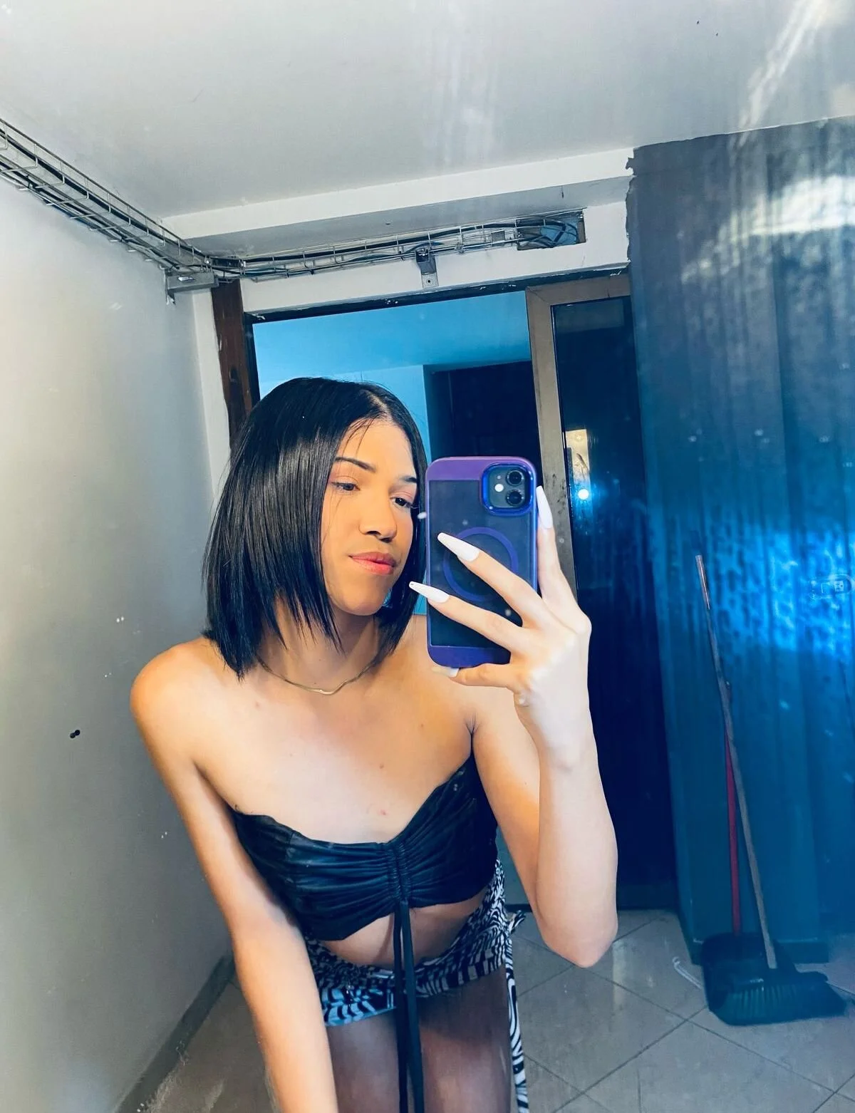 XXX Porn Photo of Nude The_Hot_Ts_Dolls 3