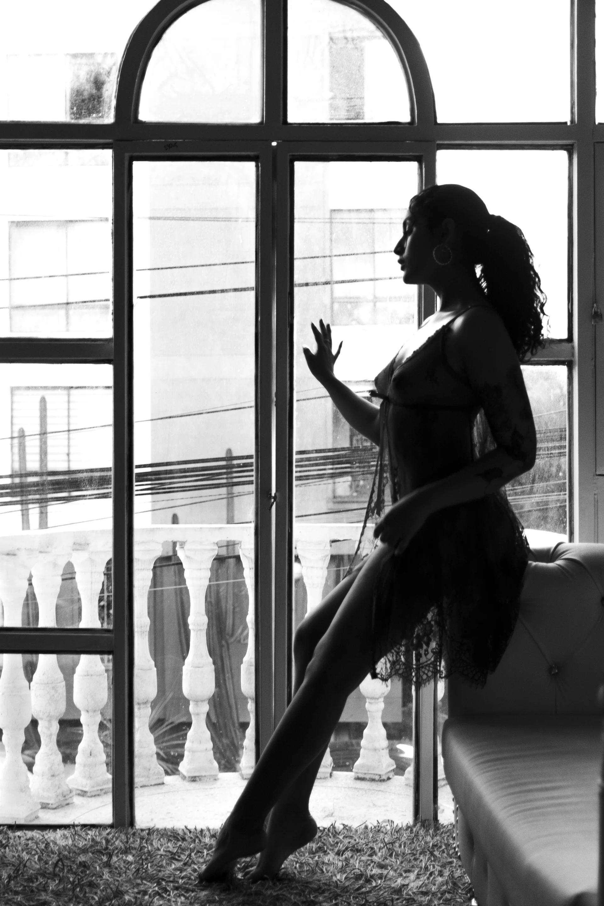 XXX Porn Photo of Nude Anngel_1 7