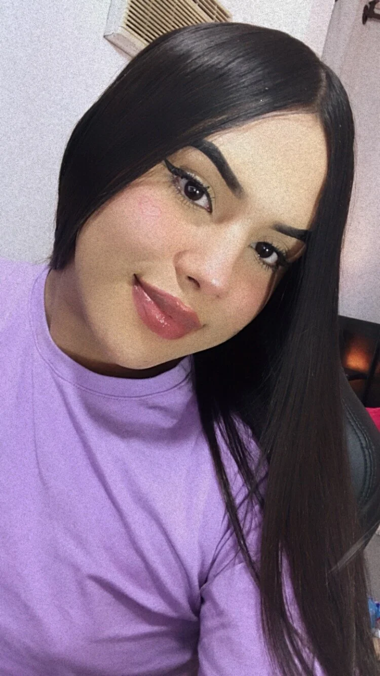 XXX Porn Photo of Nude SweetMariaPaula 11
