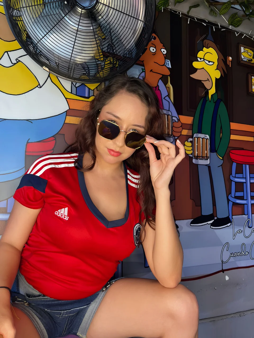 XXX Porn Photo of Nude Dulcesexy__ 43