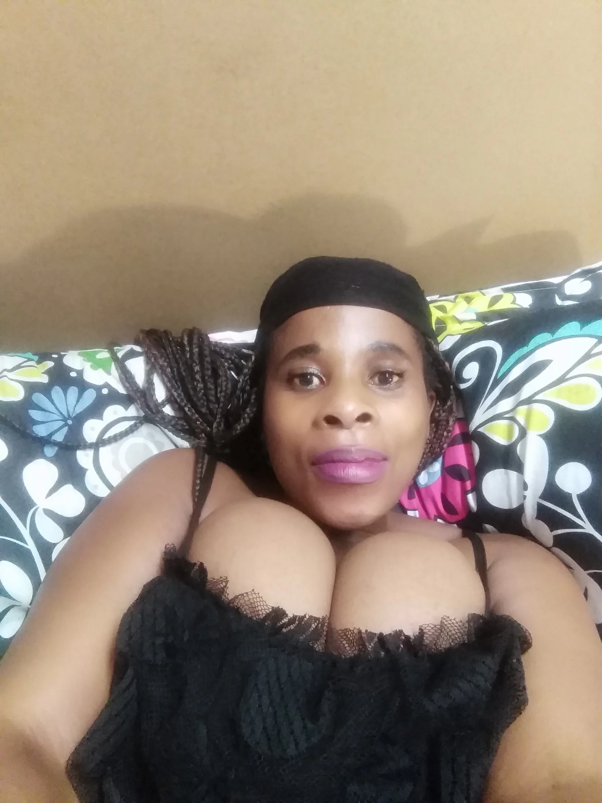 XXX Porn Photo of Nude Choco-Coco10 3