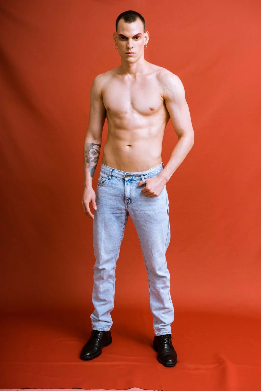 troy_palmer