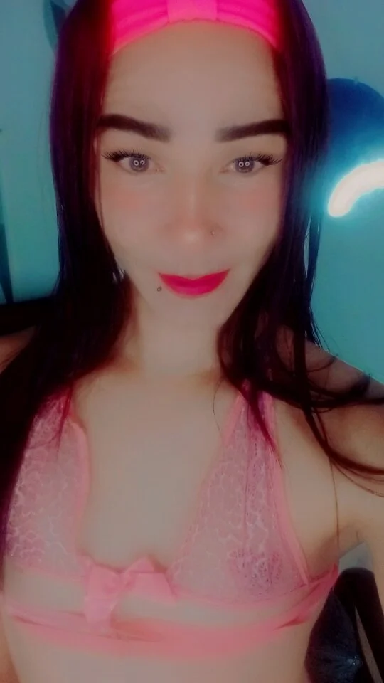 XXX Porn Photo of Nude Michellcockxxx 50