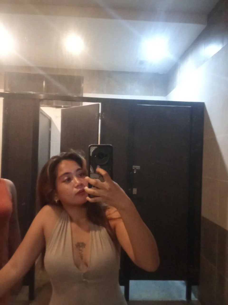 XXX Porn Photo of Nude renamariz1 5