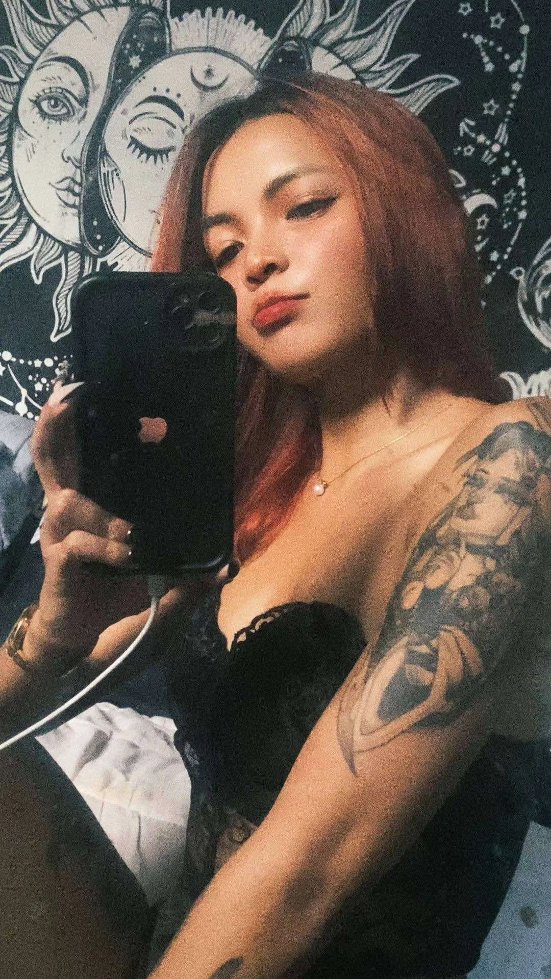 XXX Porn Photo of Nude PHLauraLove 12