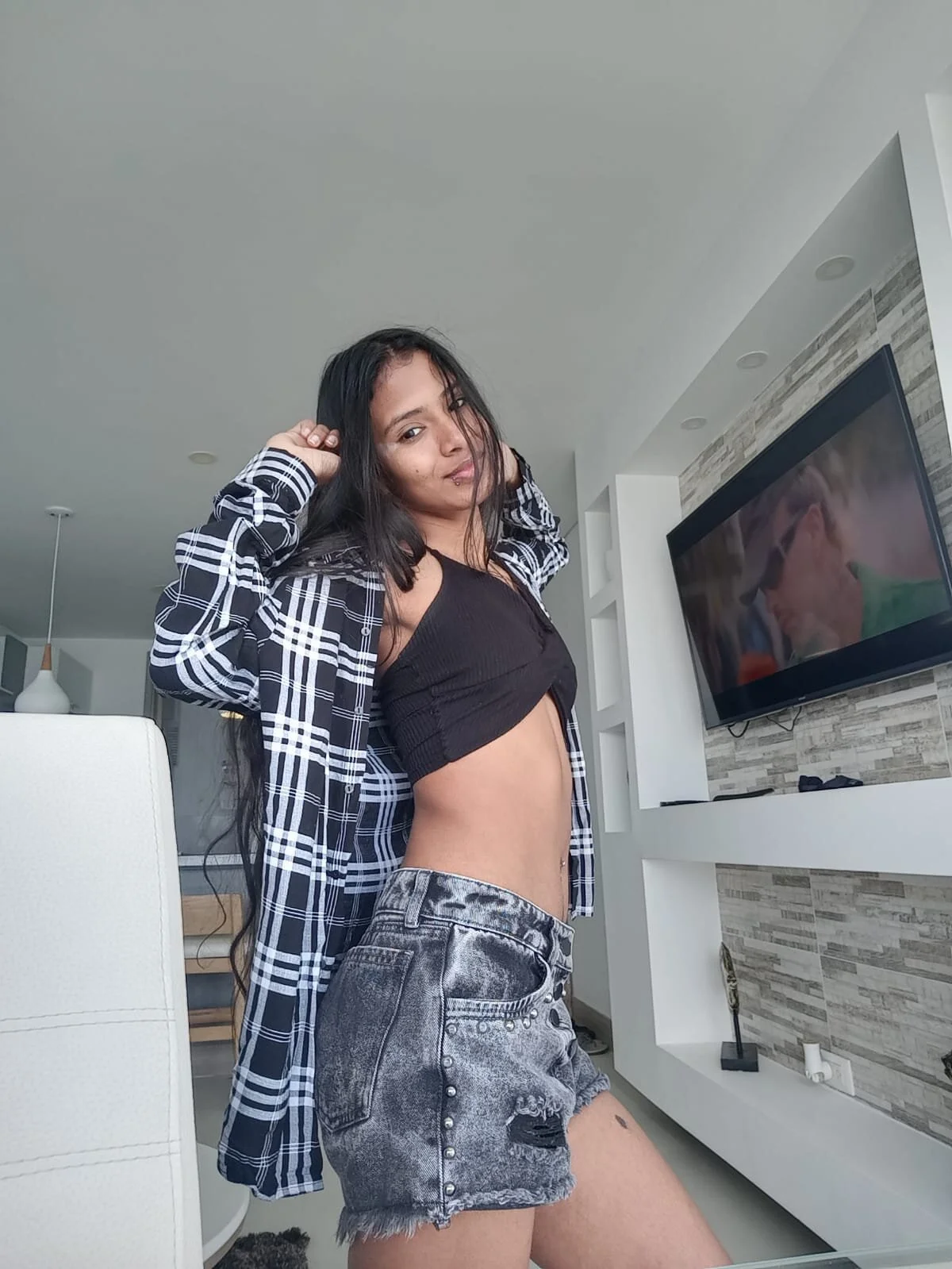 XXX Porn Photo of Nude Juna_Hyl 8