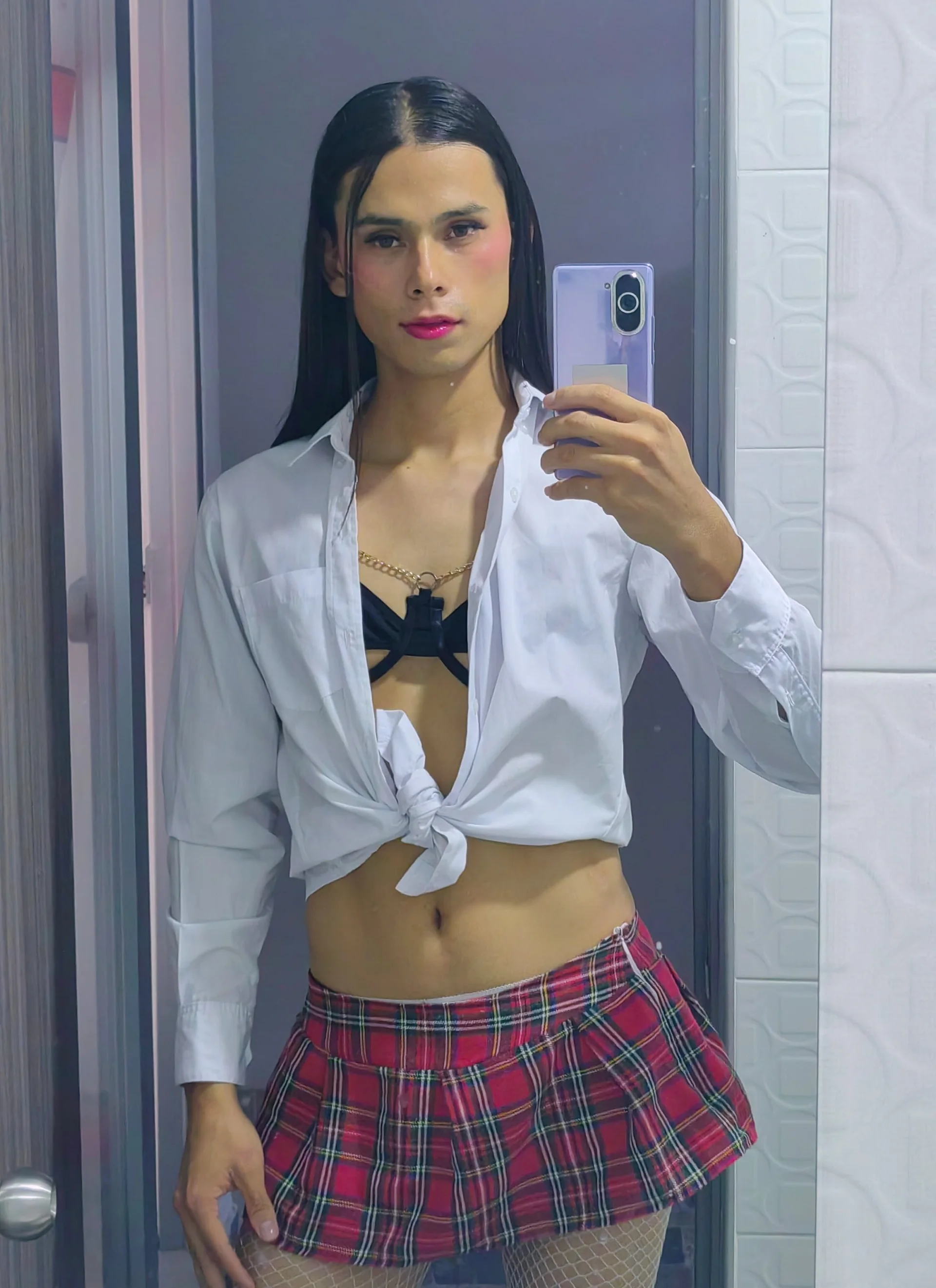 XXX Porn Photo of Nude Andy_colombia 40