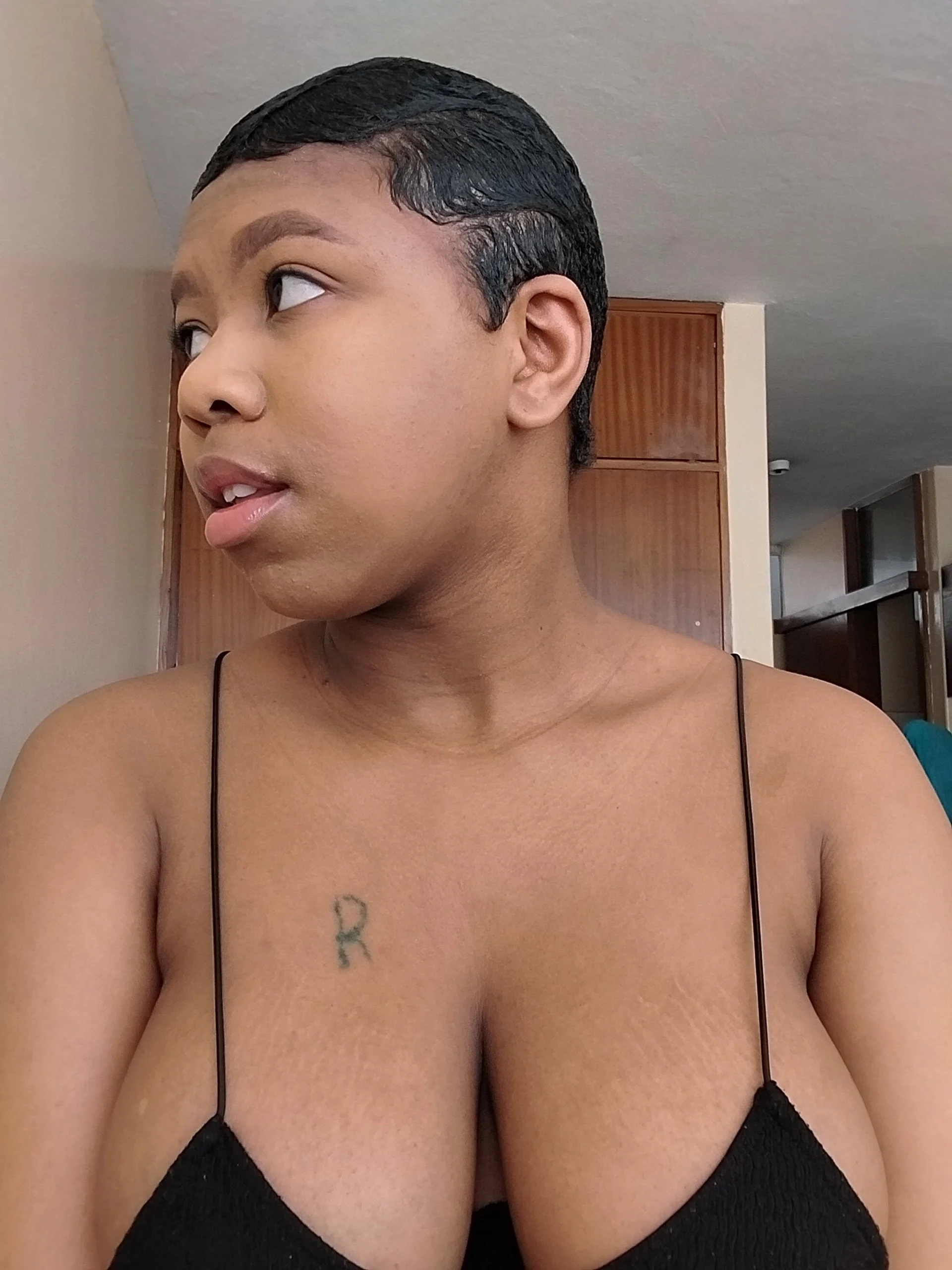 XXX Porn Photo of Nude cindyxxx1 4