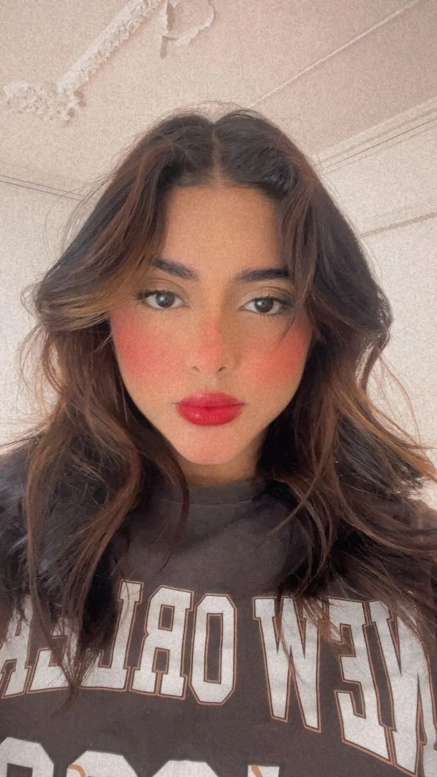XXX Porn Photo of Nude natalia_aguirre1 29