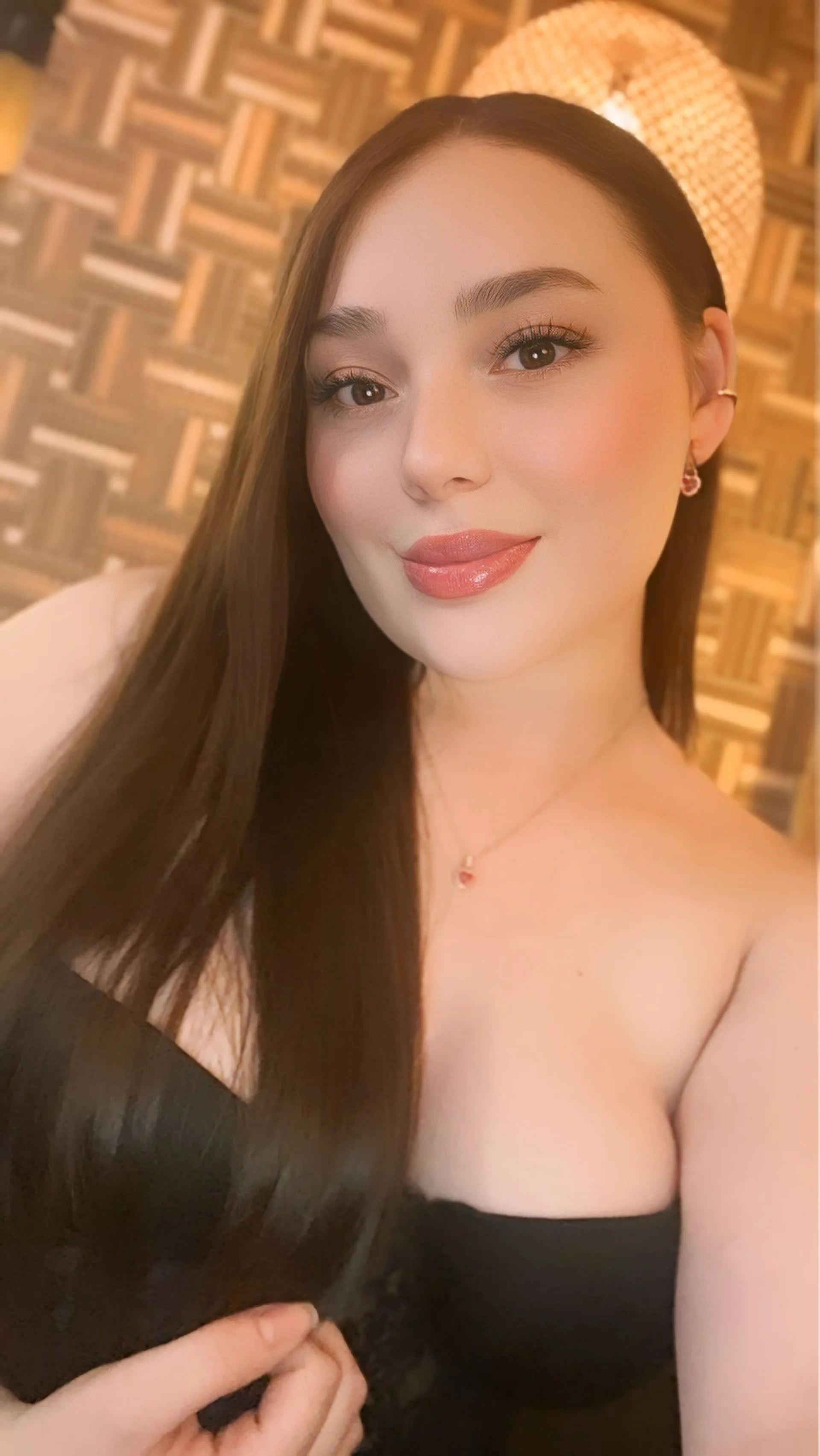 XXX Porn Photo of Nude Madiison_Keller 3