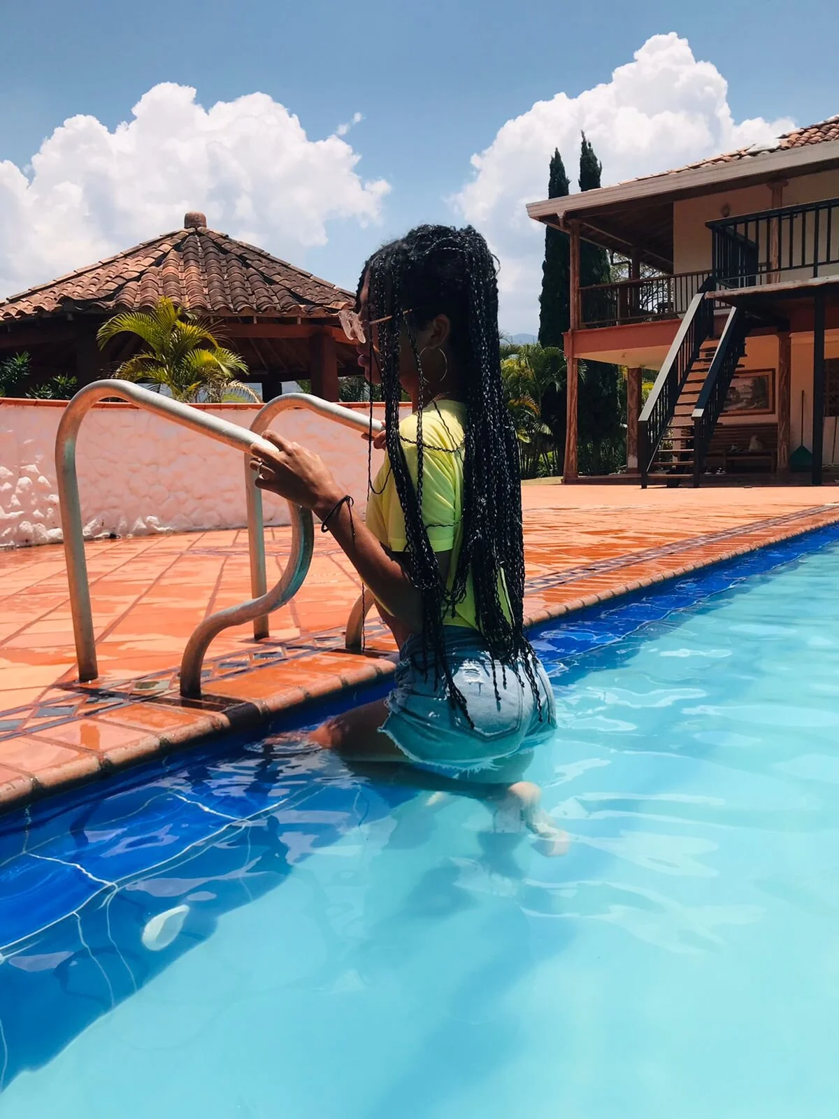 XXX Porn Photo of Nude Briyit_Doll 4