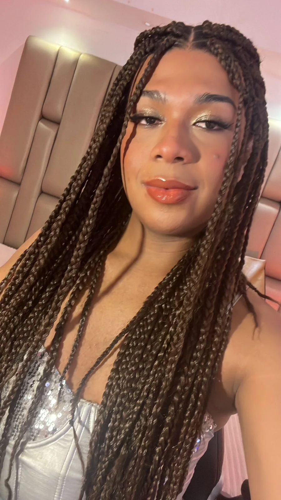 XXX Porn Photo of Nude Sol_Vanegas 52