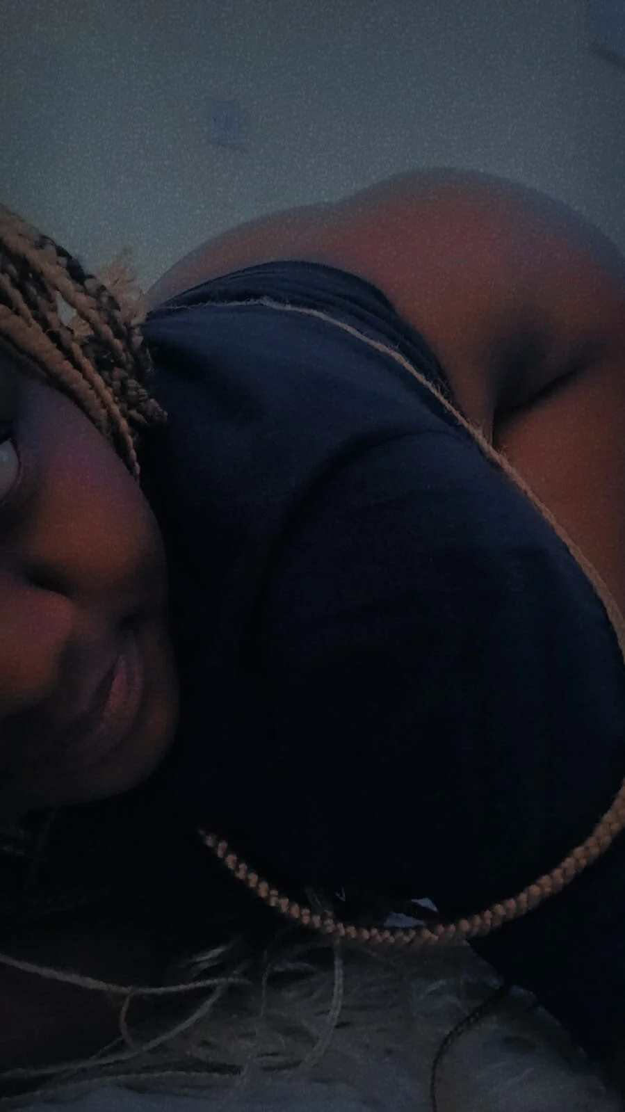 XXX Porn Photo of Nude Wetpetal1 1