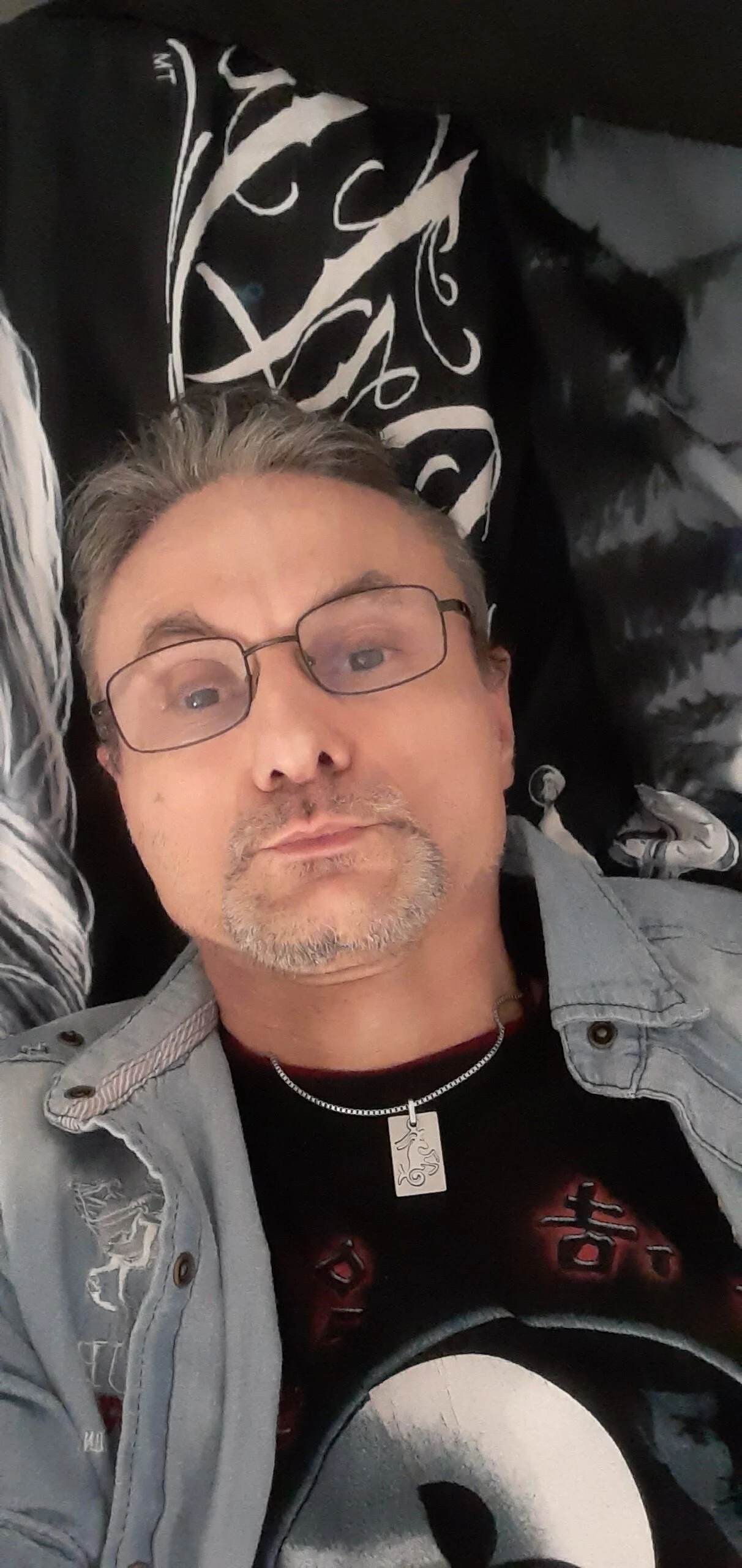 XXX Porn Photo of Nude brunoguunot 5