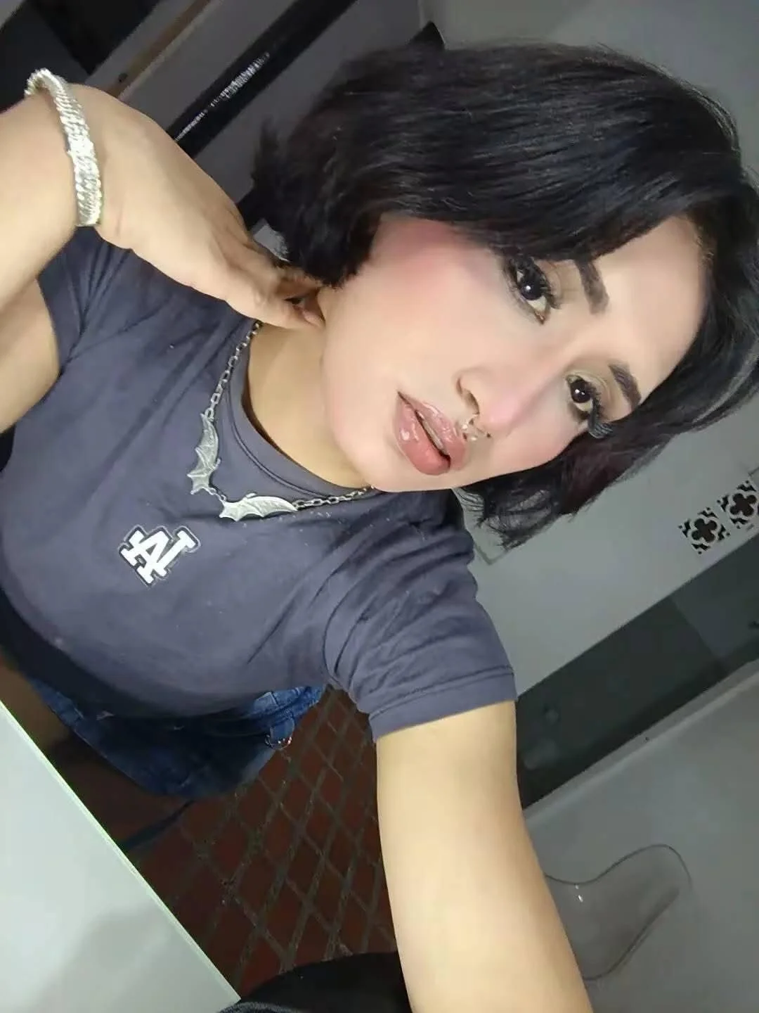 XXX Porn Photo of Nude Karla_CMA 4