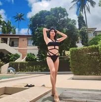 XXX Porn Photo of Nude Alluring_Lordess 9