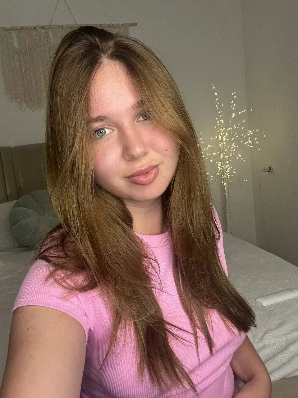 XXX Porn Photo of Nude Blush_Beauty__ 3