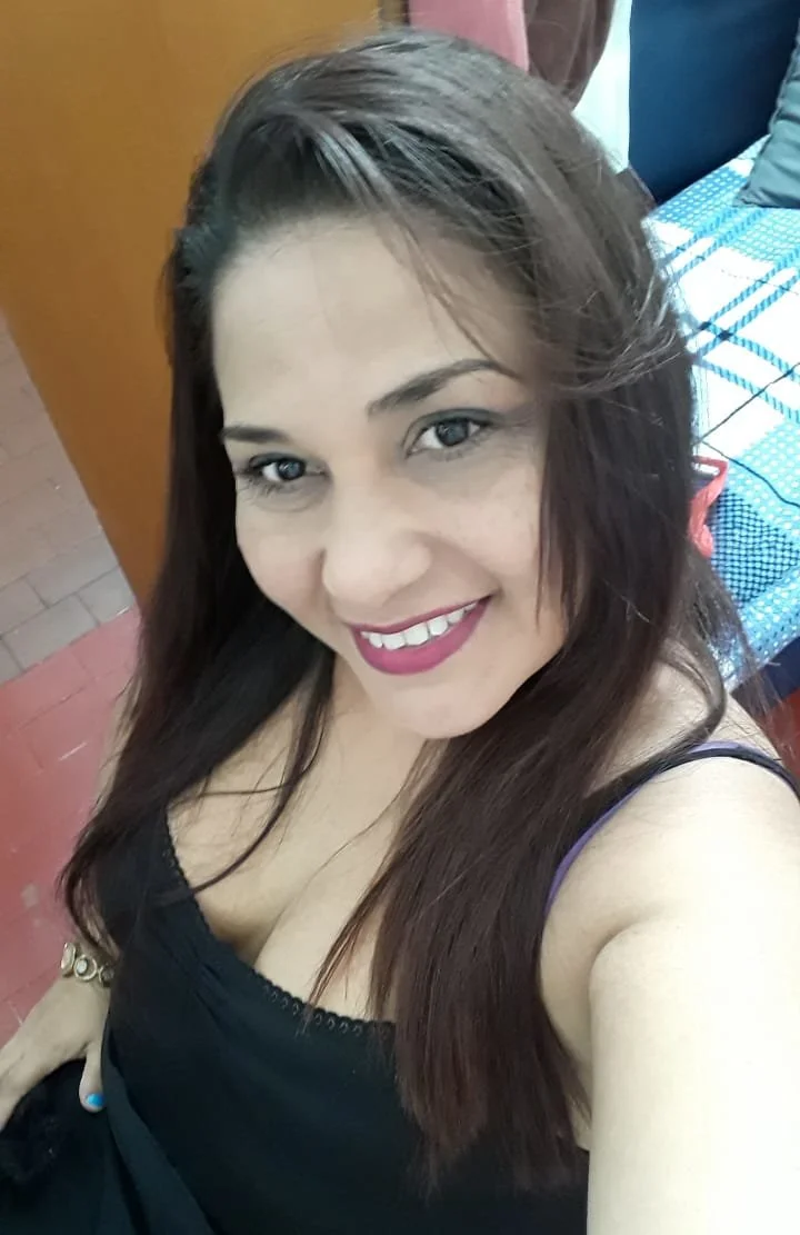 XXX Porn Photo of Nude Katha_Marck 4