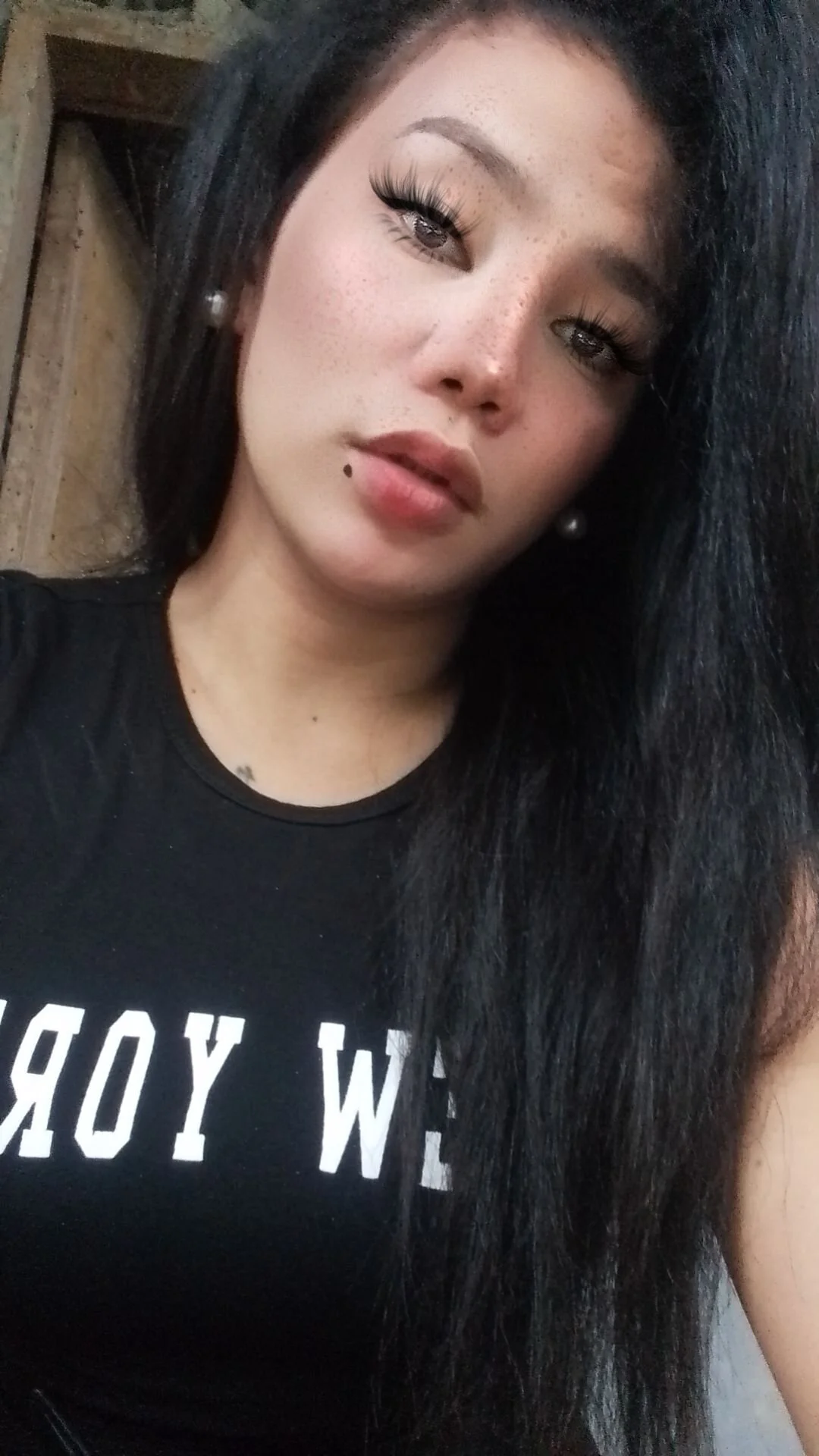 XXX Porn Photo of Nude Your_dreambabe 9