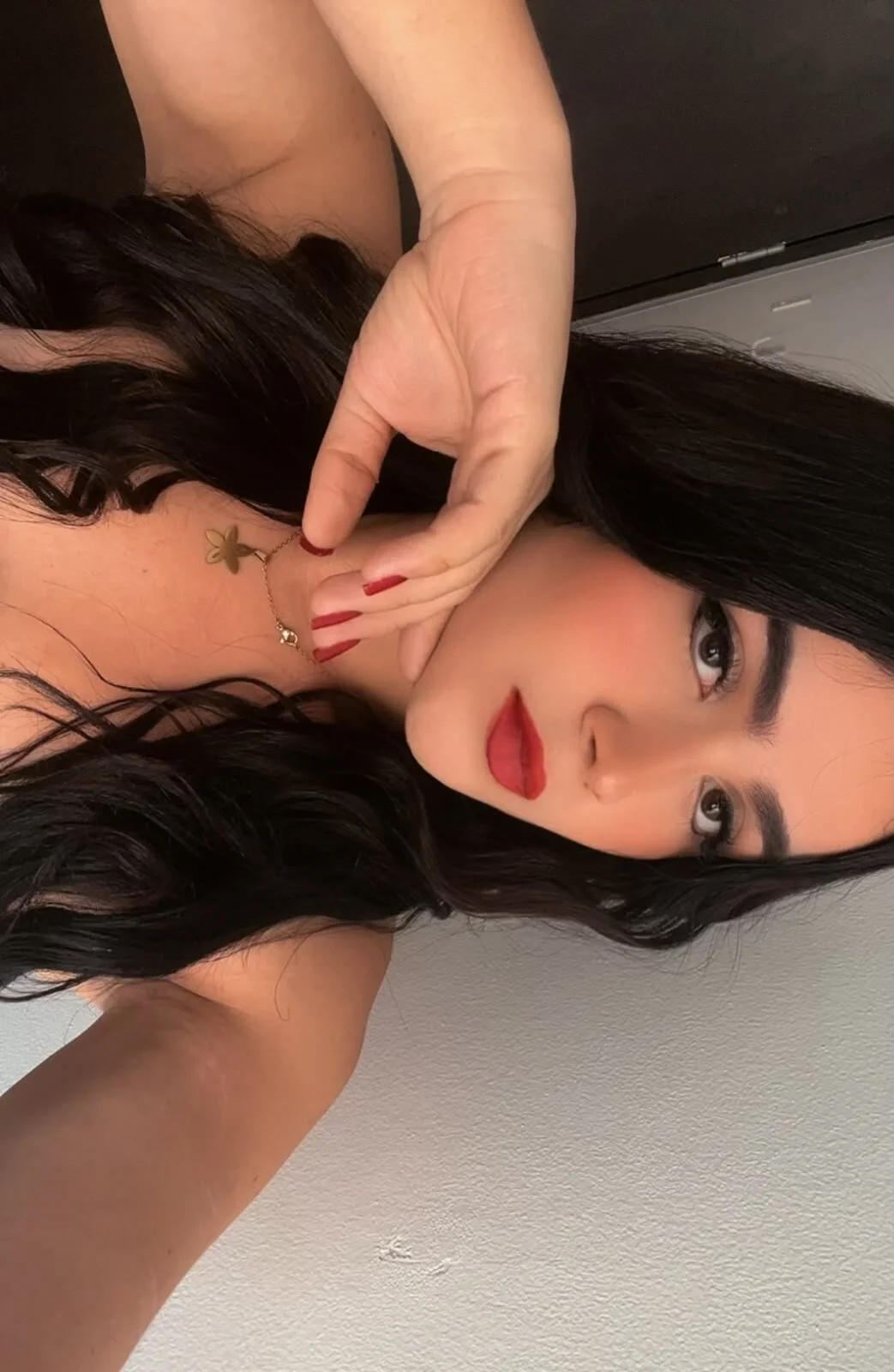 XXX Porn Photo of Nude Jasmine_Jones7 10