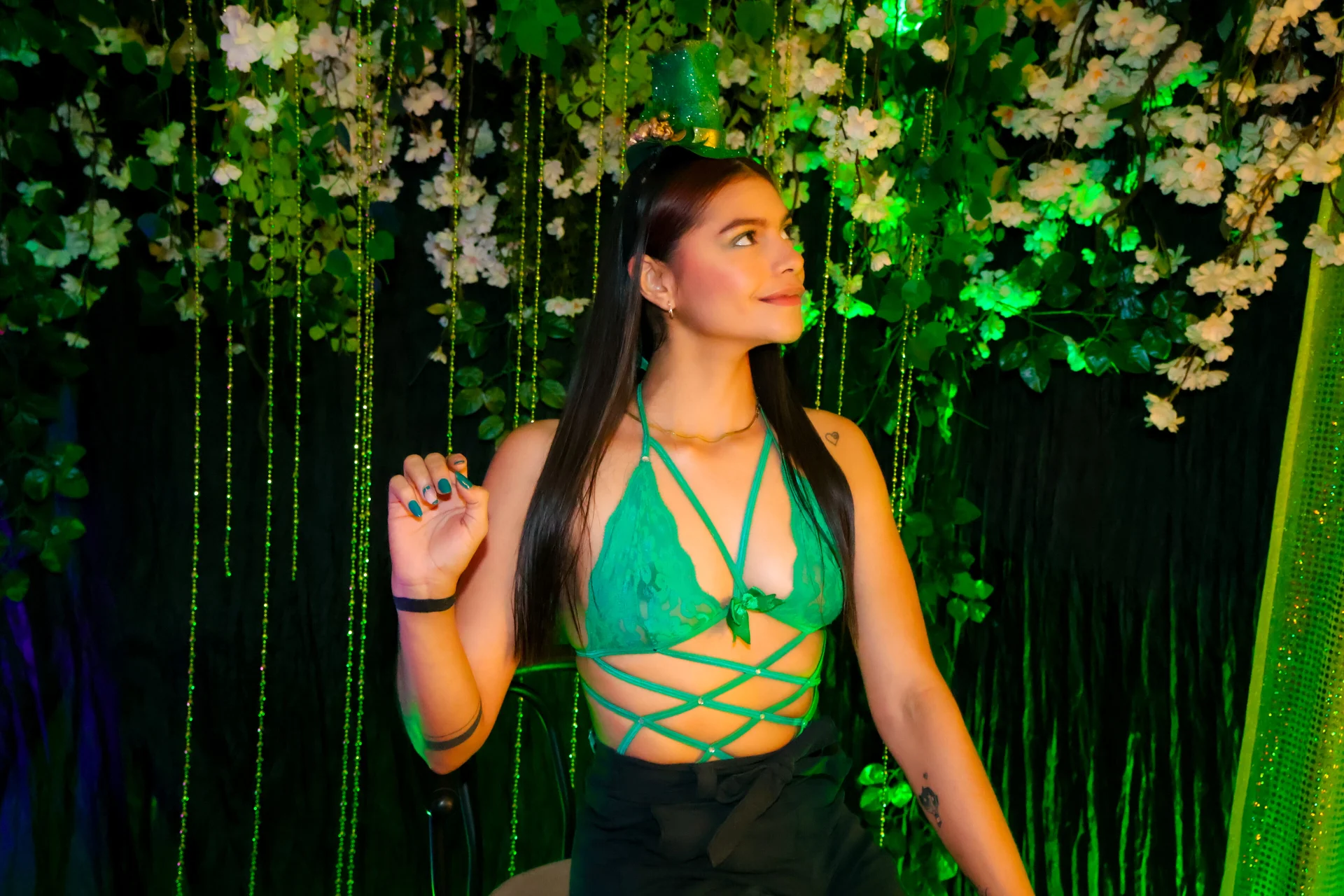 XXX Porn Photo of Nude Ashley_HotGirl 125