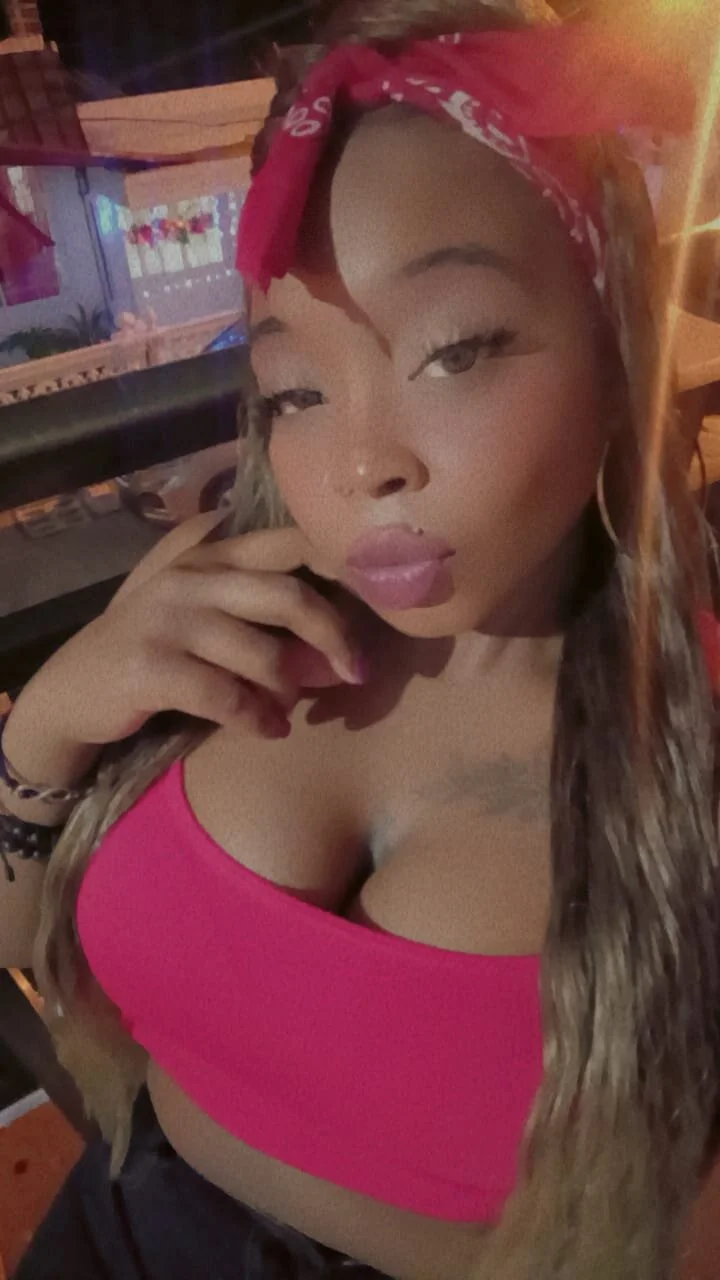 XXX Porn Photo of Nude Charlotte__Brown_ 165