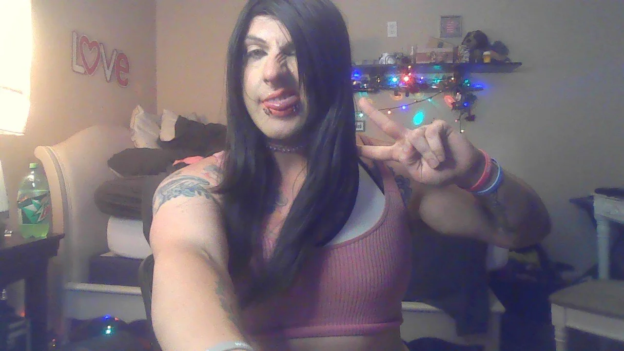 Blakelytgirl