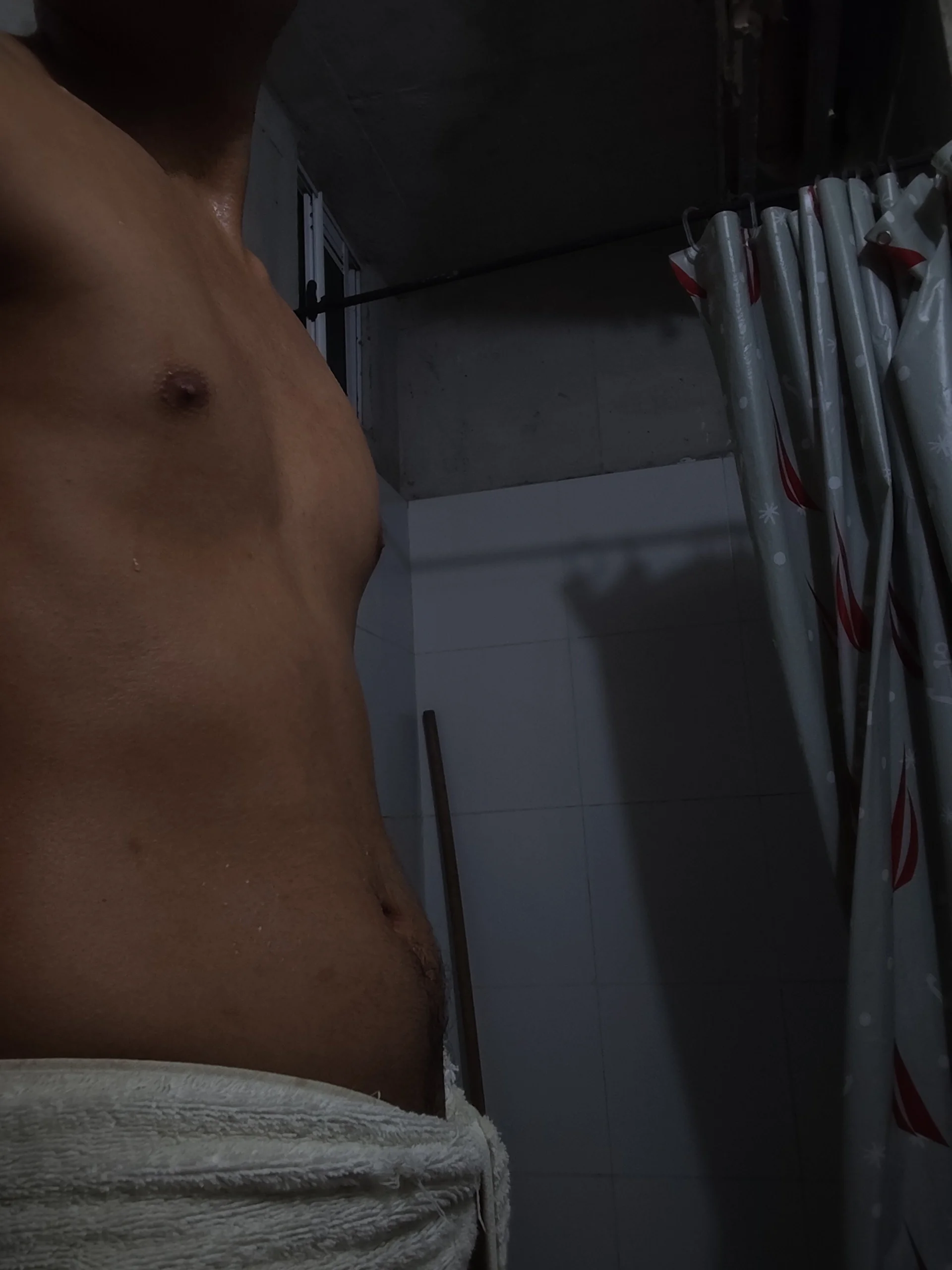 XXX Porn Photo of Nude Andresito_34 5