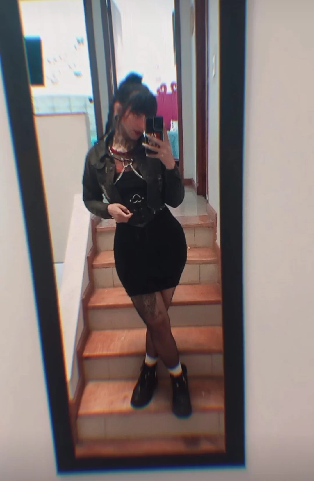XXX Porn Photo of Nude Julls420_ 14