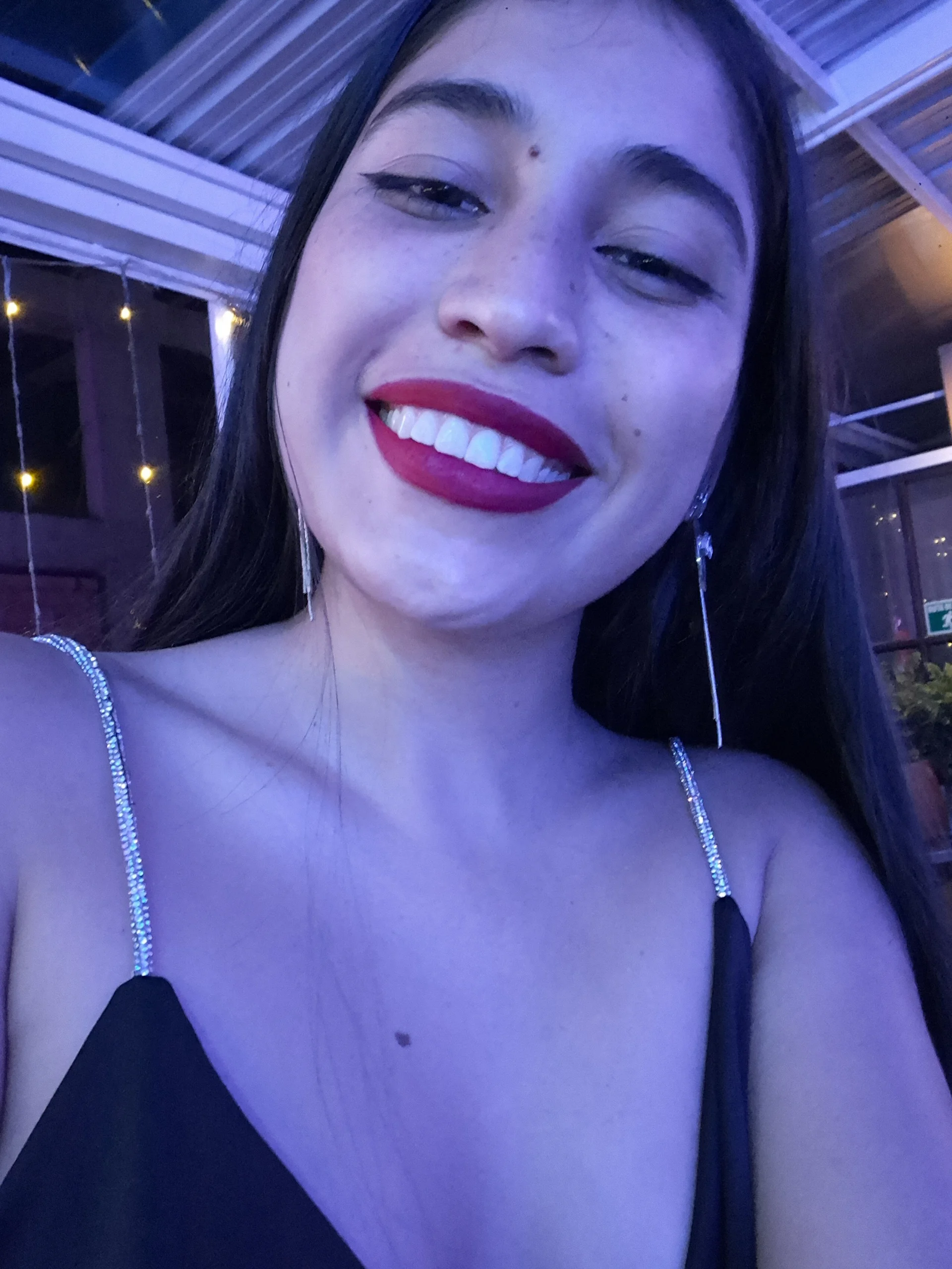 XXX Porn Photo of Nude Mar_am20 2