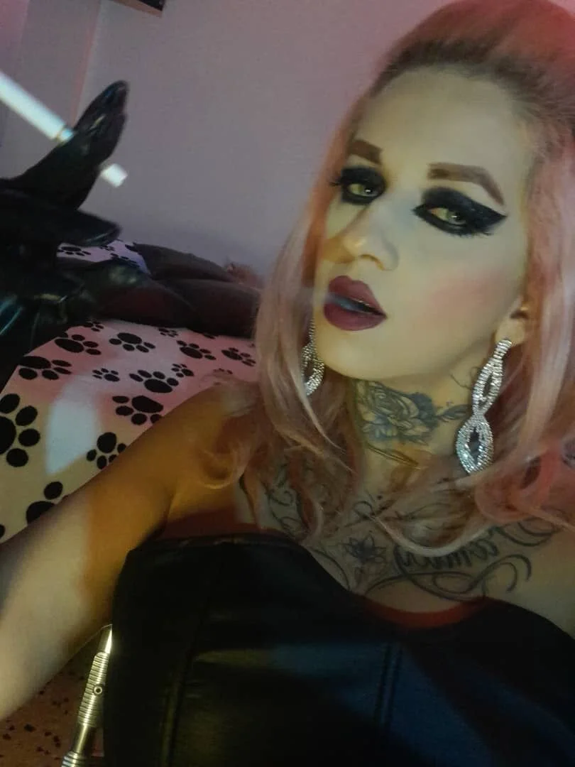 XXX Porn Photo of Nude aliceesmith 20