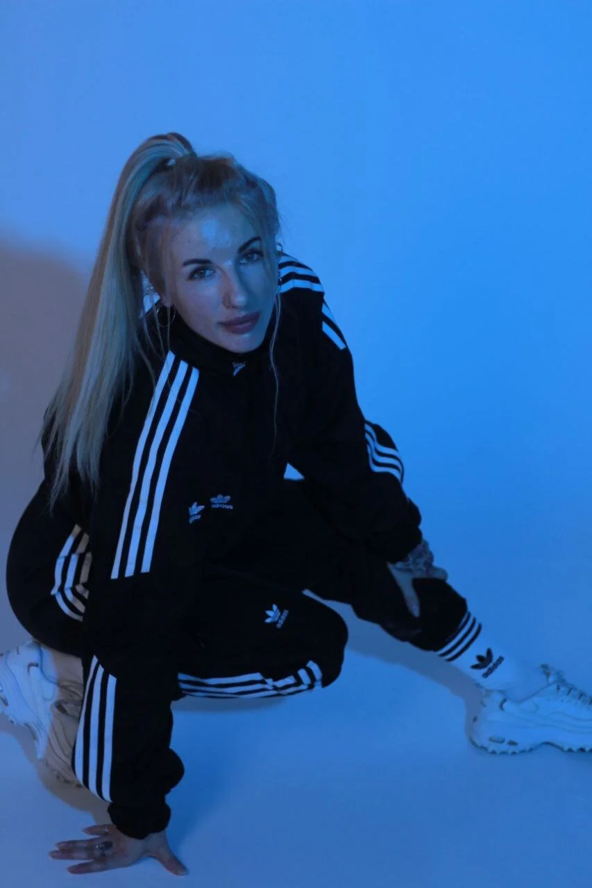 XXX Porn Photo of Nude Jackie_Swann 170