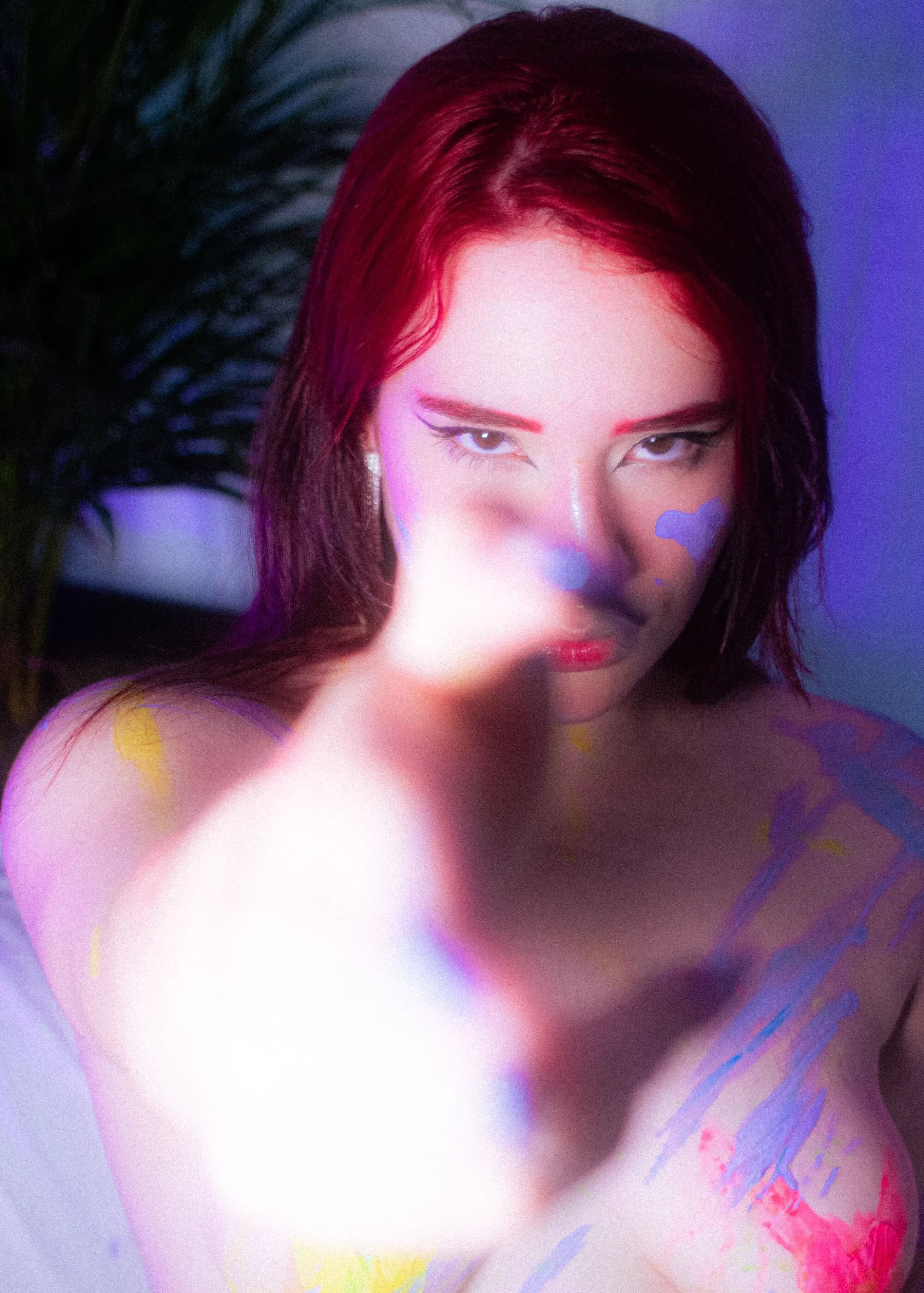 XXX Porn Photo of Nude jade_reeed 30
