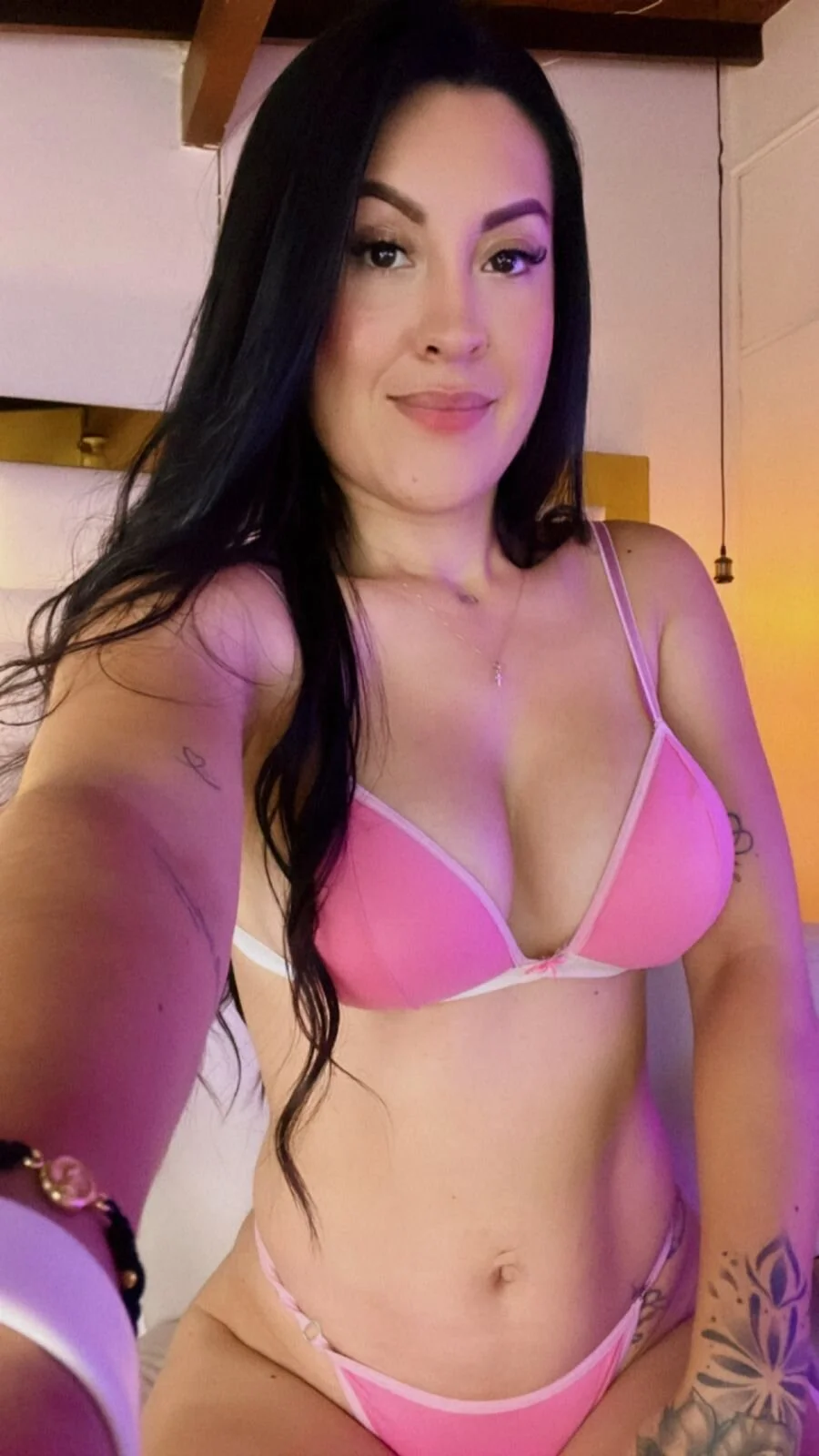 XXX Porn Photo of Nude Kamila_angel 38