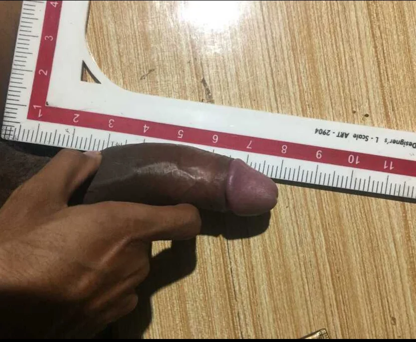 XXX Porn Photo of Nude zapkap345 4