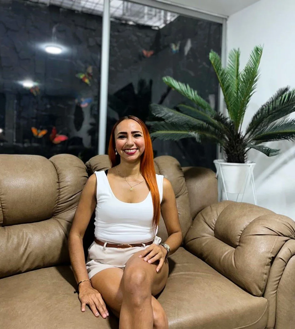 XXX Porn Photo of Nude Kelseyfoxy_ 5