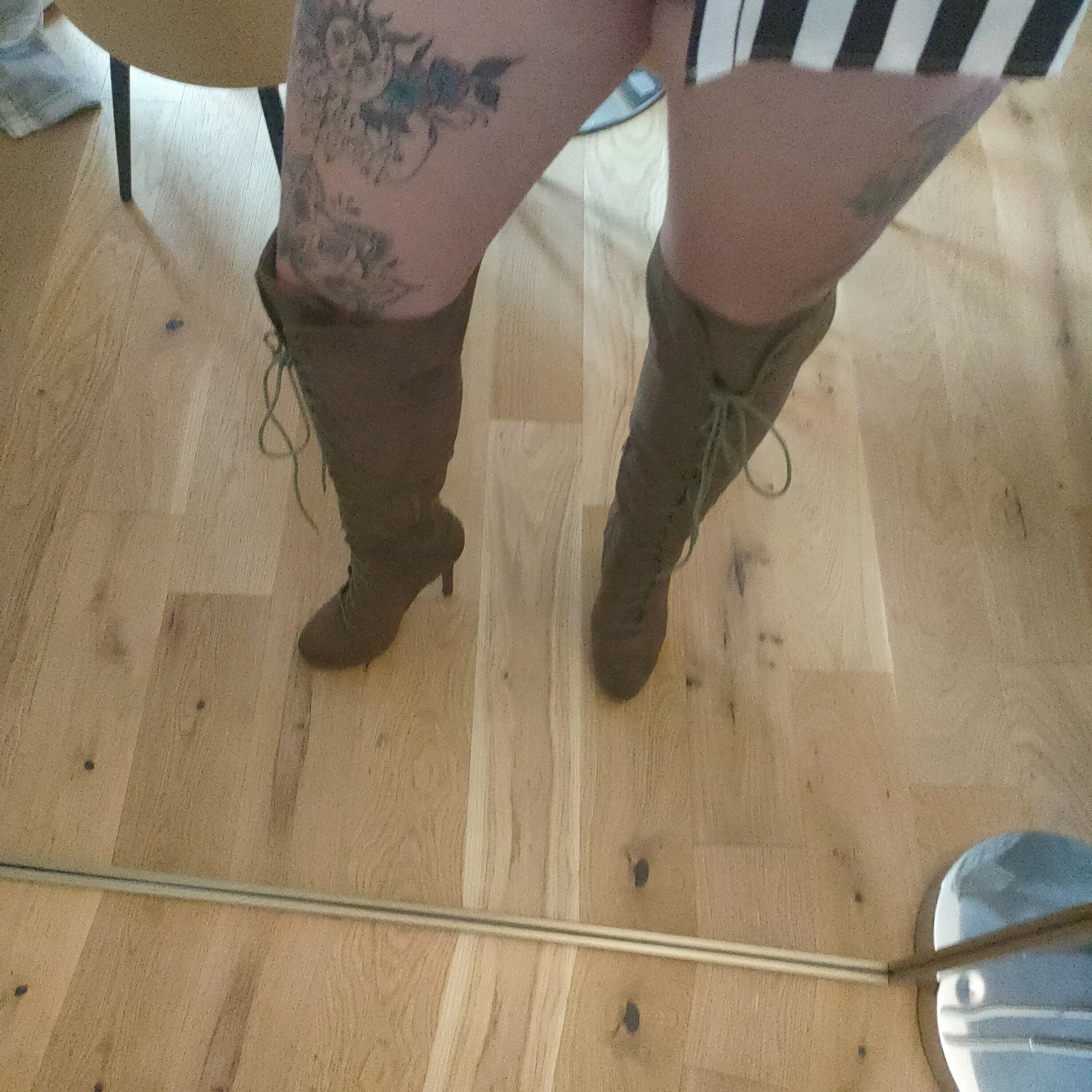 XXX Porn Photo of Nude British__Rosie 29