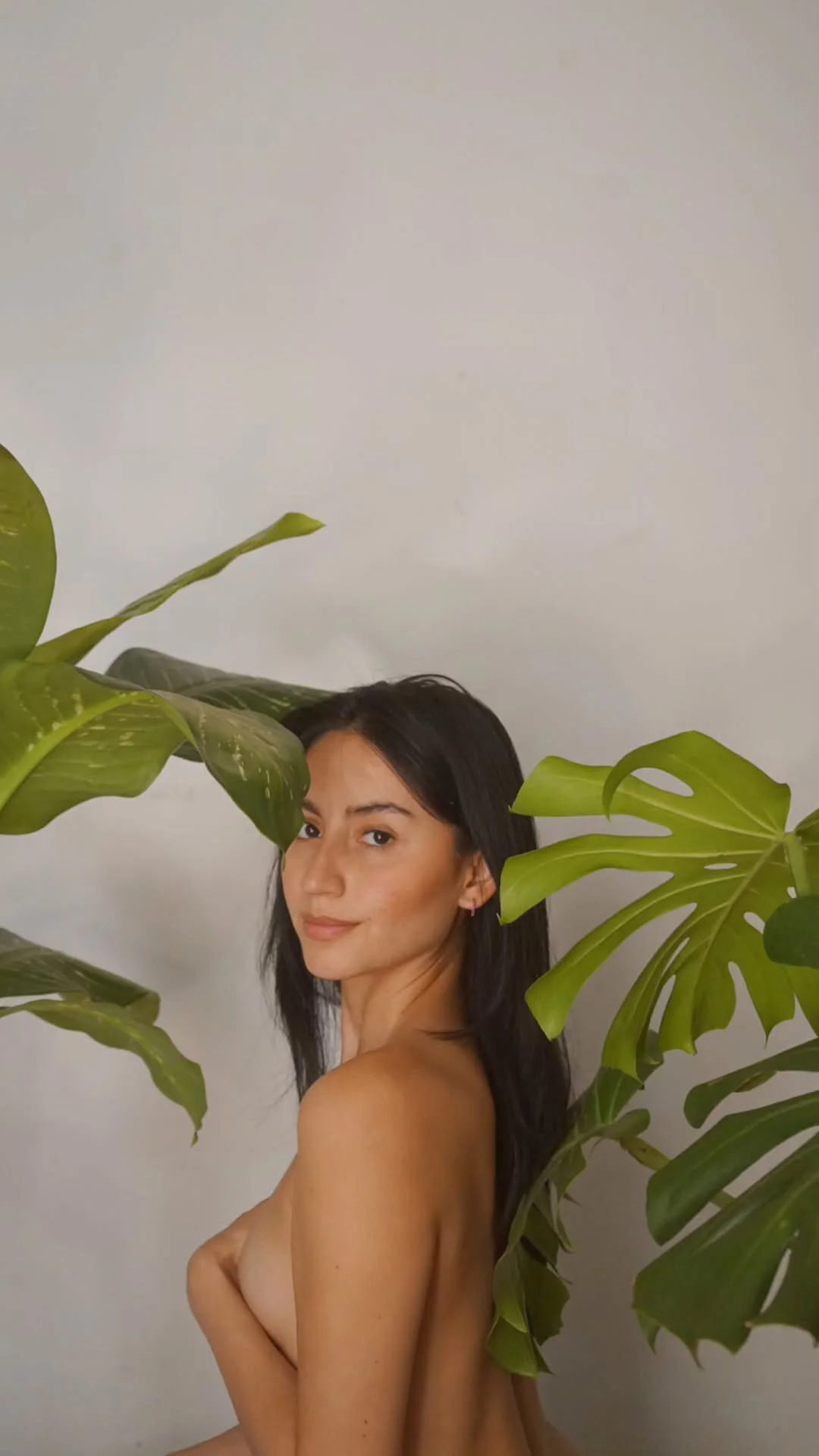 XXX Porn Photo of Nude Lovinggirl_ 13