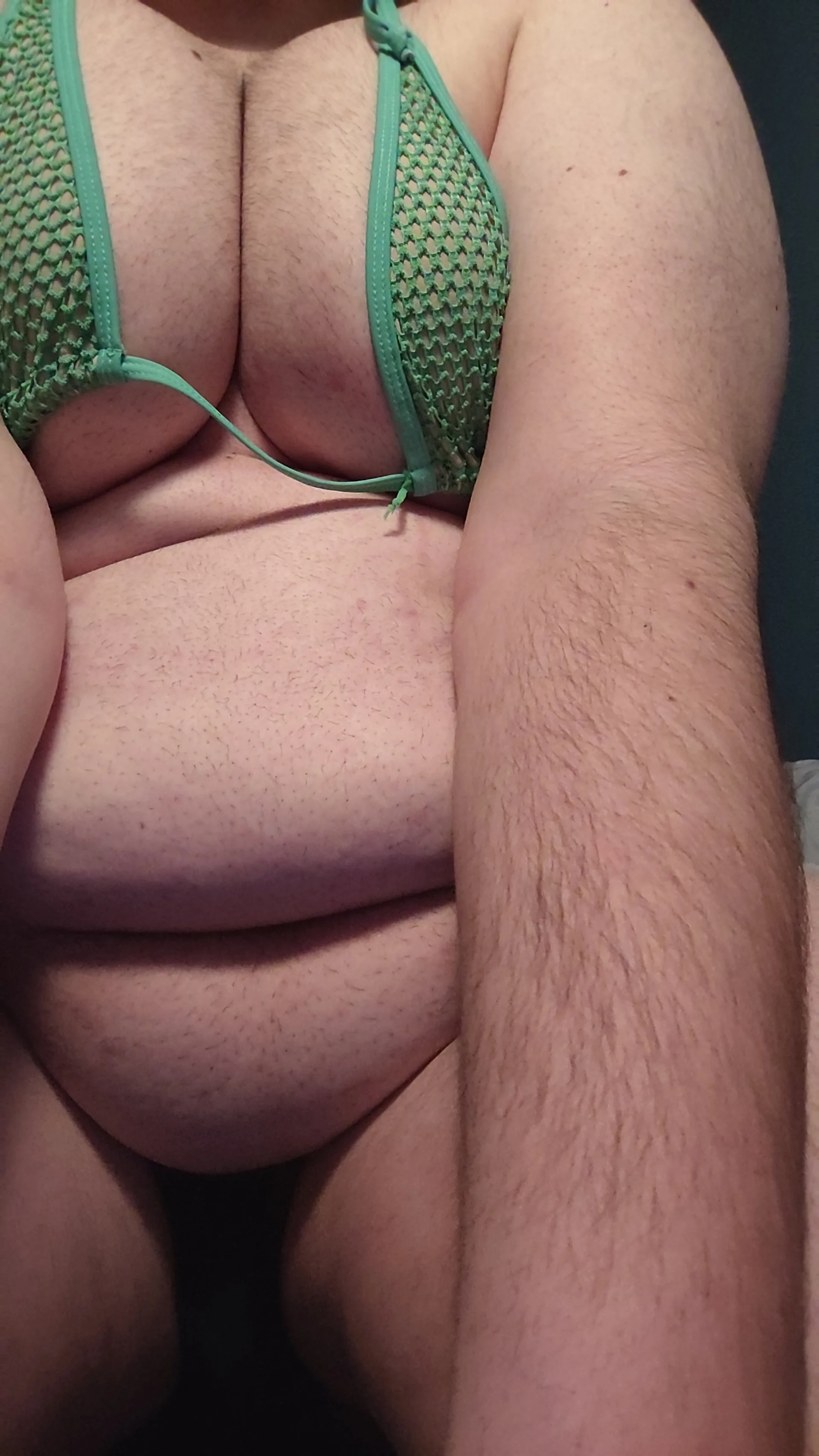 XXX Porn Photo of Nude Analboy20anal 29